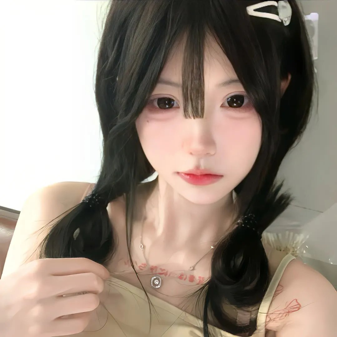 虎之眼