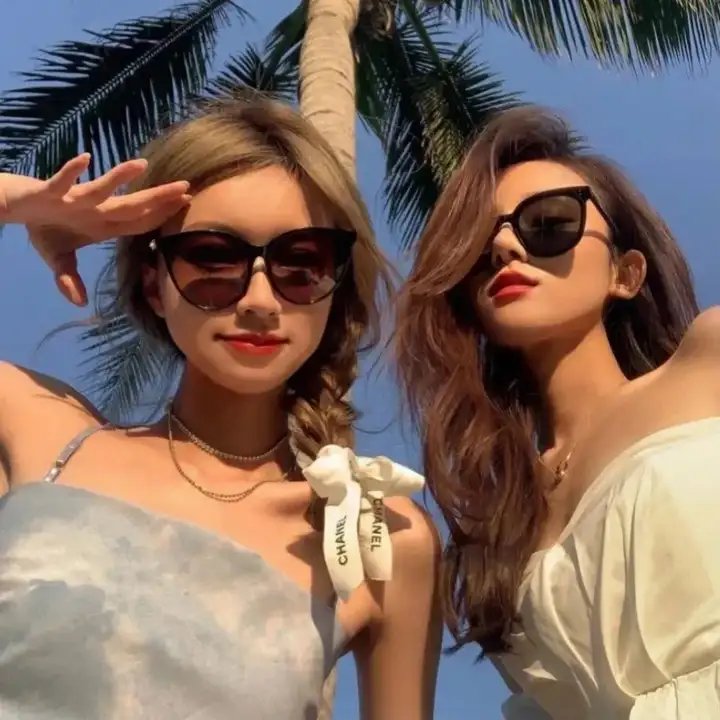 杀入爱情街