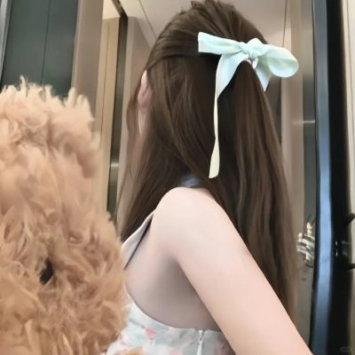 男子高中生的日常