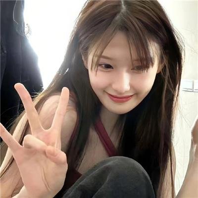 暗黑街