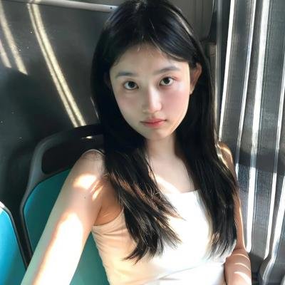 吾爱敦煌