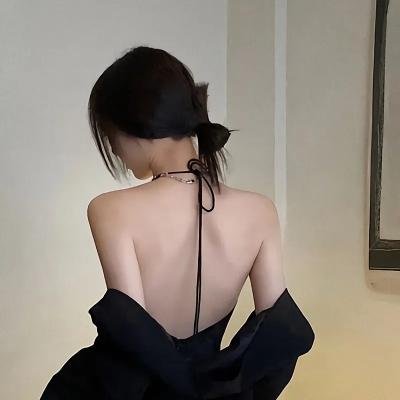 意外之后