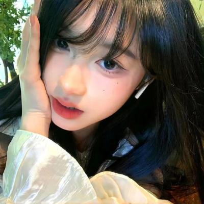 艾米莉亚·佩雷斯