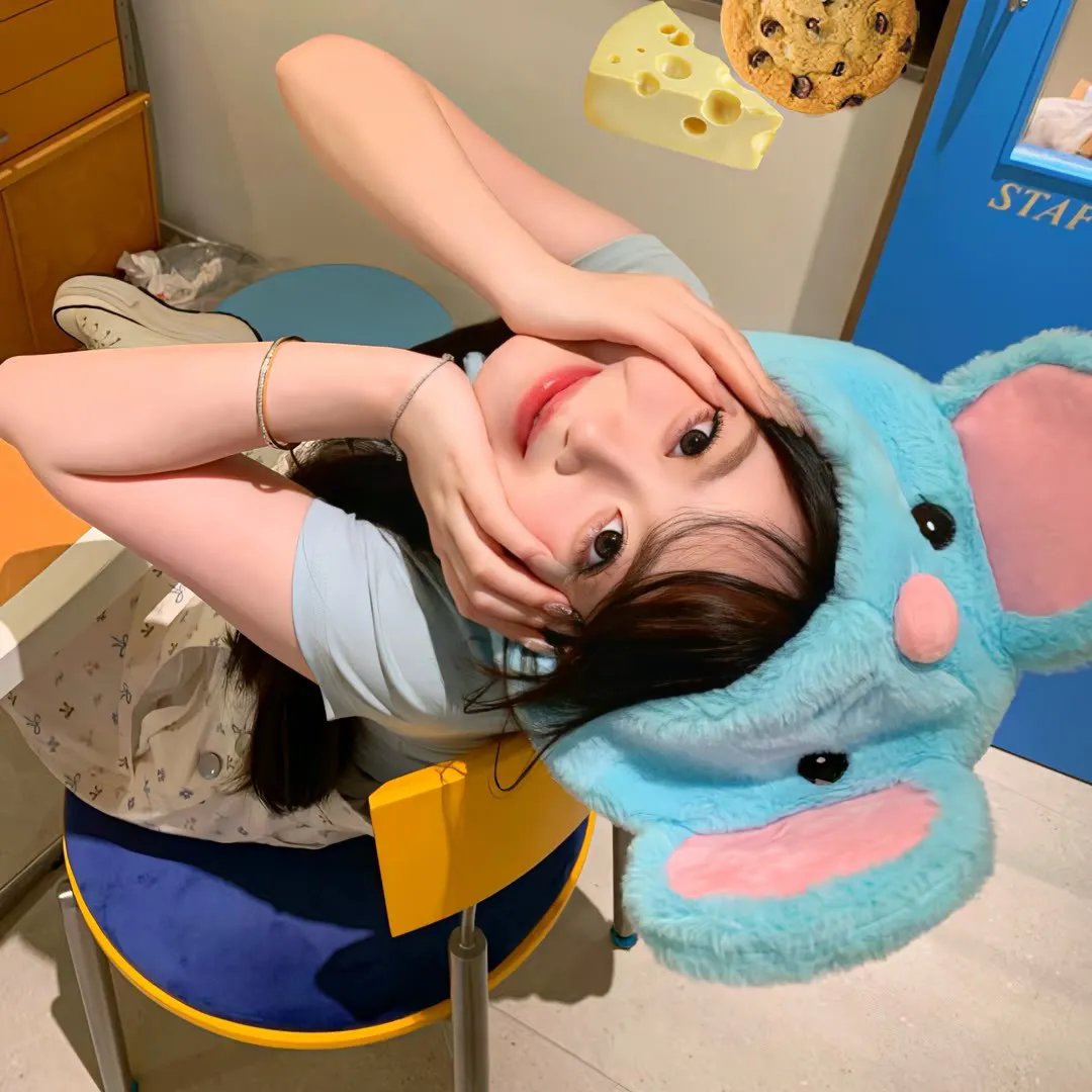 幸福骗局
