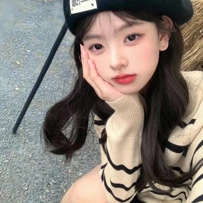欲望科学怪人