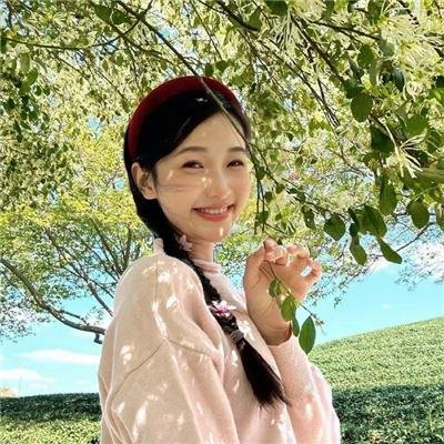 高粱红了