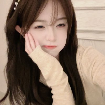 再一次心跳