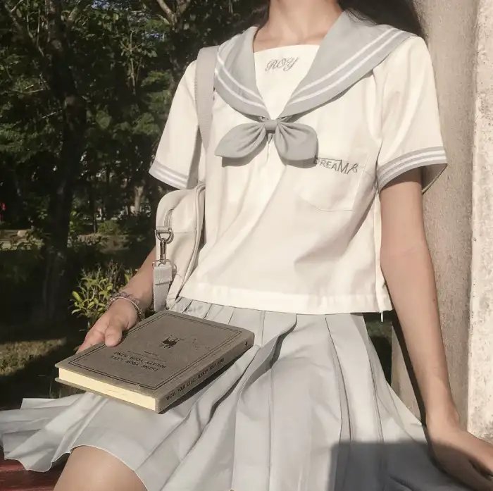 学生会的一己之见第一季