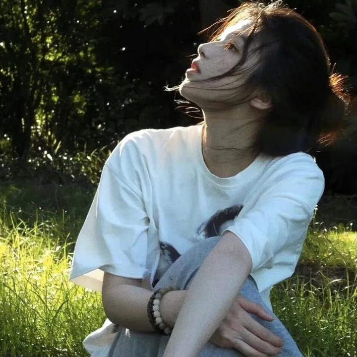 加州梦,未完成