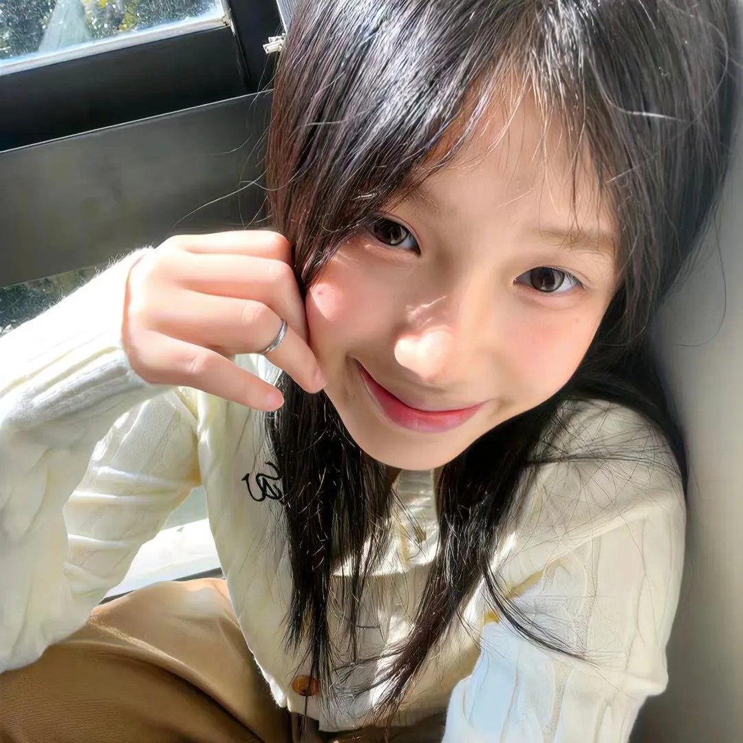 小生梦惊魂粤语