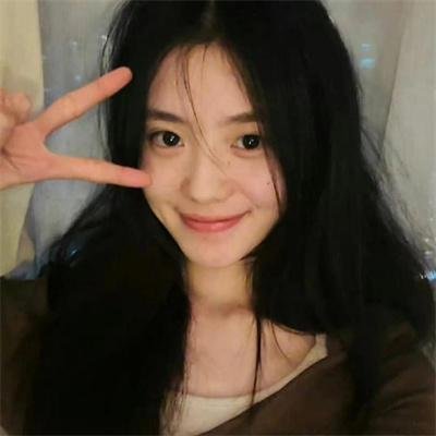 我等行过阿特拉斯的幽谷