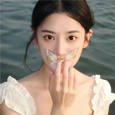 上海迷雾