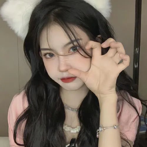 摇摆不定