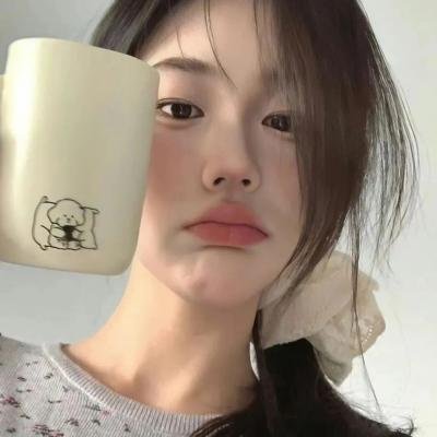 被爱情遗忘的角落