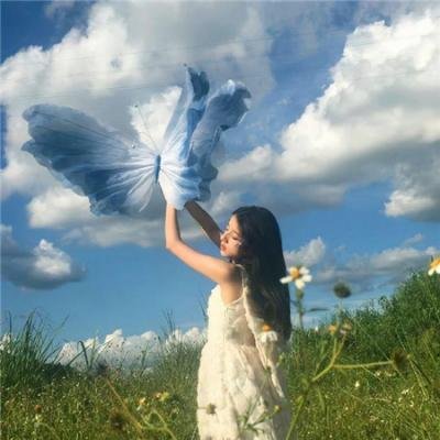 安东妮雅与珍