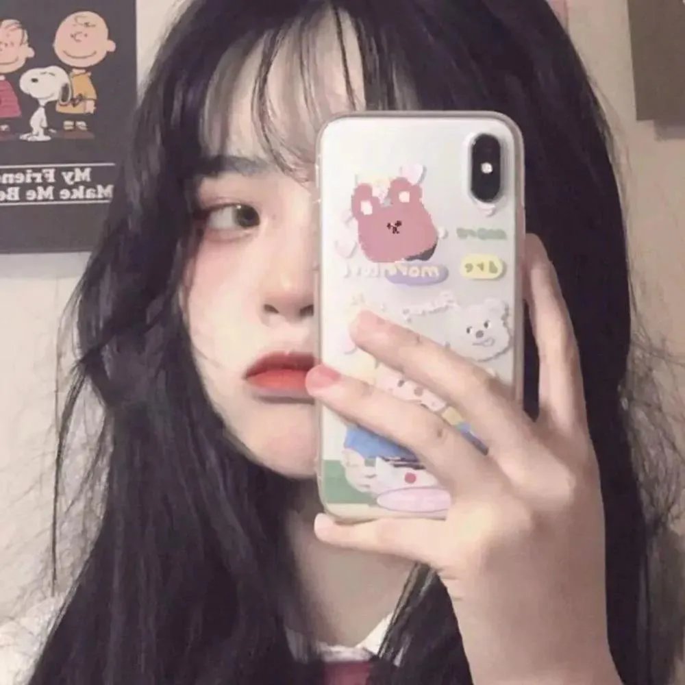 温暖的弦